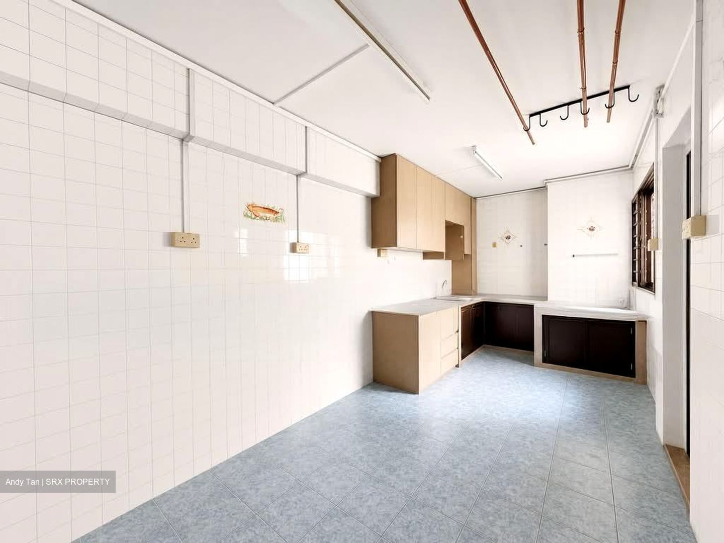 Blk 426 Bukit Batok West Avenue 2 (Bukit Batok), HDB 4 Rooms #586810001